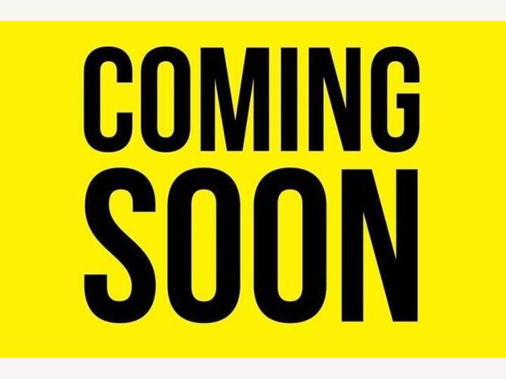 Dacia Duster 1.5 Blue DCi Prestige 4WD Euro 6 (s/s) 5dr