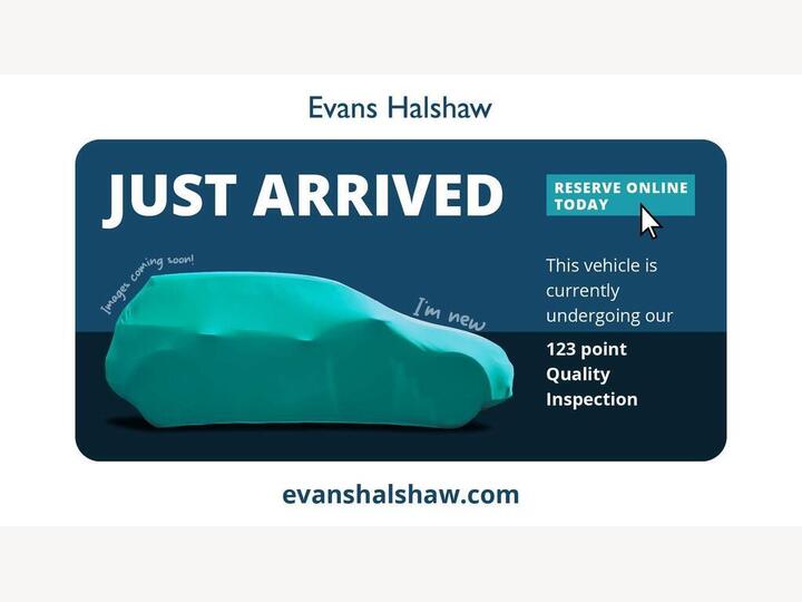 Vauxhall Crossland 1.2 Turbo Ultimate Auto Euro 6 (s/s) 5dr