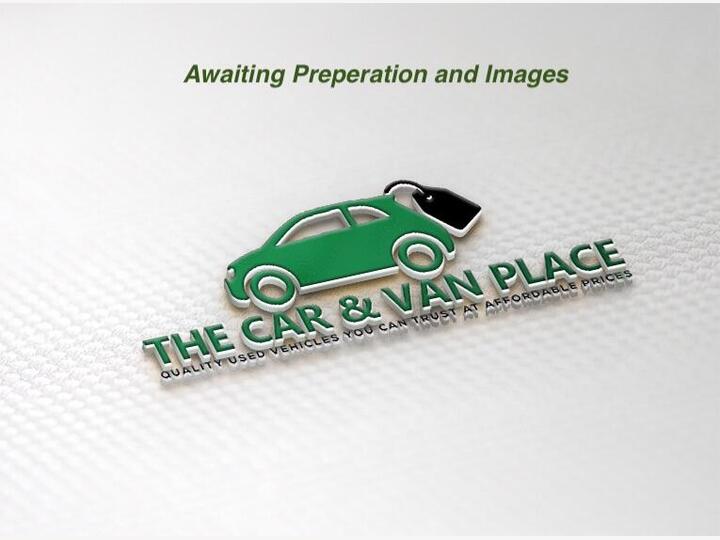 MG MG ZS 1.0 T-GDI Exclusive Auto Euro 6 5dr