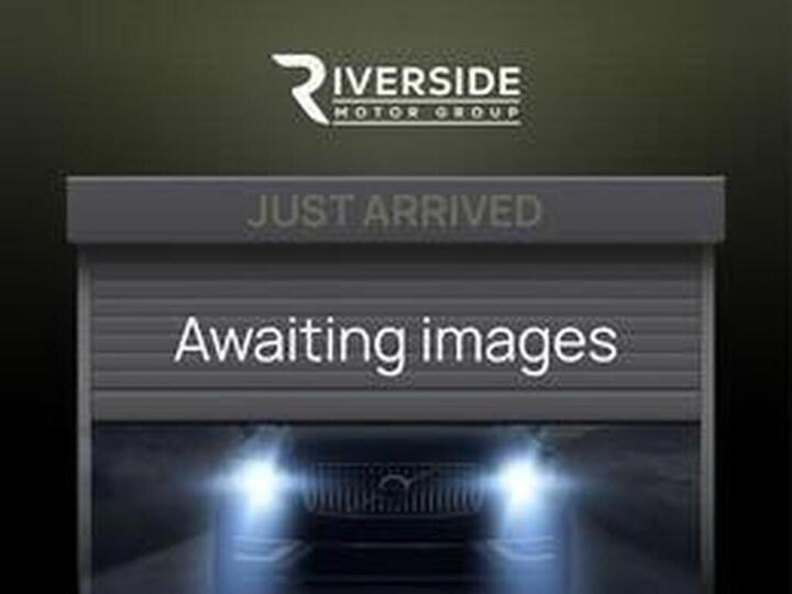 Audi Q2 1.5 TFSI CoD 35 Black Edition S Tronic Euro 6 (s/s) 5dr