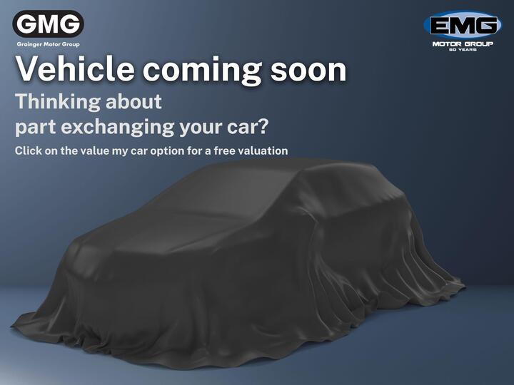 Ford Focus 1.0T EcoBoost Titanium Euro 6 (s/s) 5dr