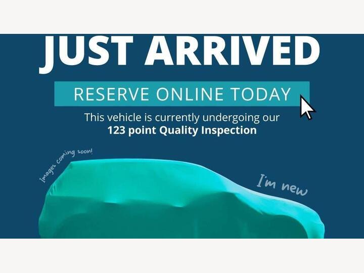 Volvo Xc60 2.0 D4 Momentum Auto AWD Euro 6 (s/s) 5dr