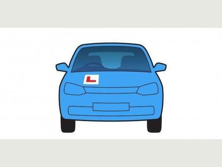 Peugeot 107 1.0 12V Verve Euro 4 5dr Peugeot 107 1.0 12V Verve Euro 4 5dr