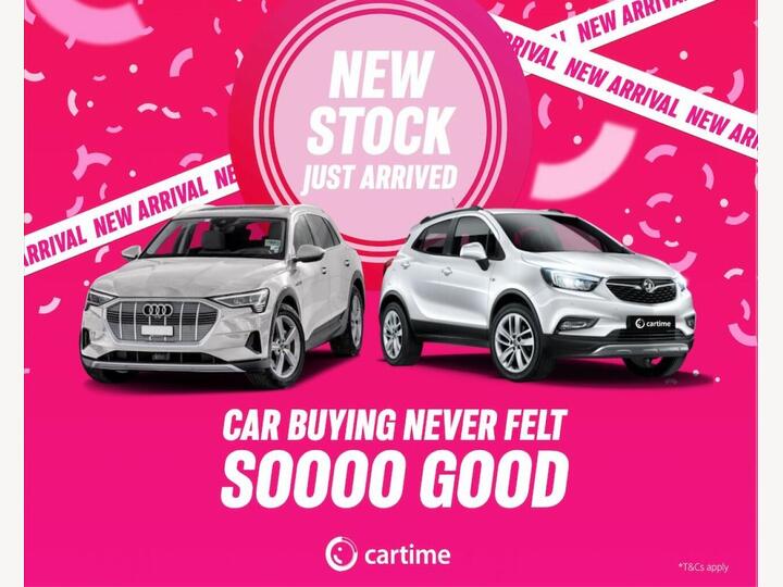 Kia PICANTO 1.0 DPi X-Line S Euro 6 (s/s) 5dr