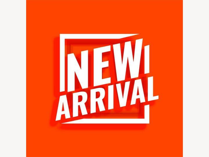 Honda Civic 1.6 I-DTEC SE Plus (Navi) Euro 5 (s/s) 5dr