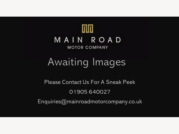 Volvo S60 2.0h T8 Recharge 11.6kWh R-Design Auto AWD Euro 6 (s/s) 4dr