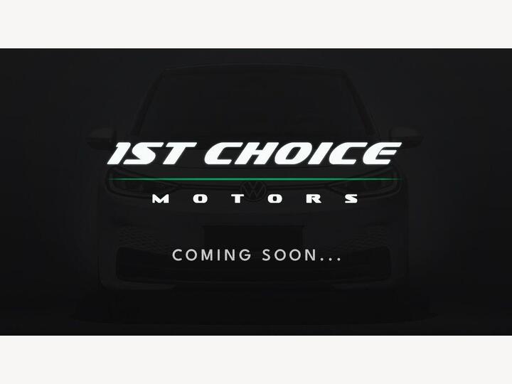 Vauxhall Corsa 1.4 16V SE Auto Euro 5 5dr