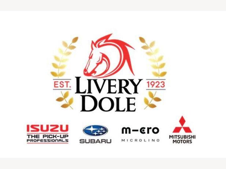 INEOS Grenadier 3.0D Station Wagon Auto 4WD Euro 6 (s/s) 6dr