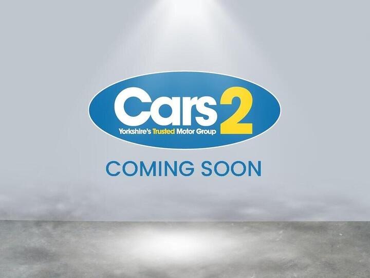 Ford Fiesta 1.0T EcoBoost ST-Line Euro 6 (s/s) 3dr