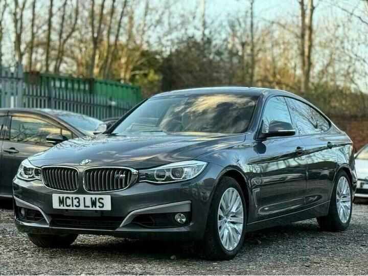 Toyota Prius 1.8 VVT-h Active CVT Euro 6 (s/s) 5dr Toyota Prius 1.8 VVT-h Active CVT Euro 6 (s/s) 5dr