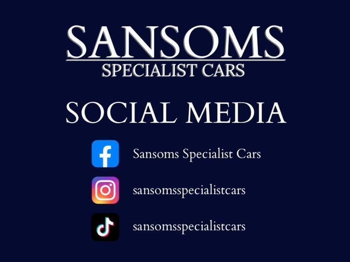 BMW M2 3.0i DCT Euro 6 (s/s) 2dr