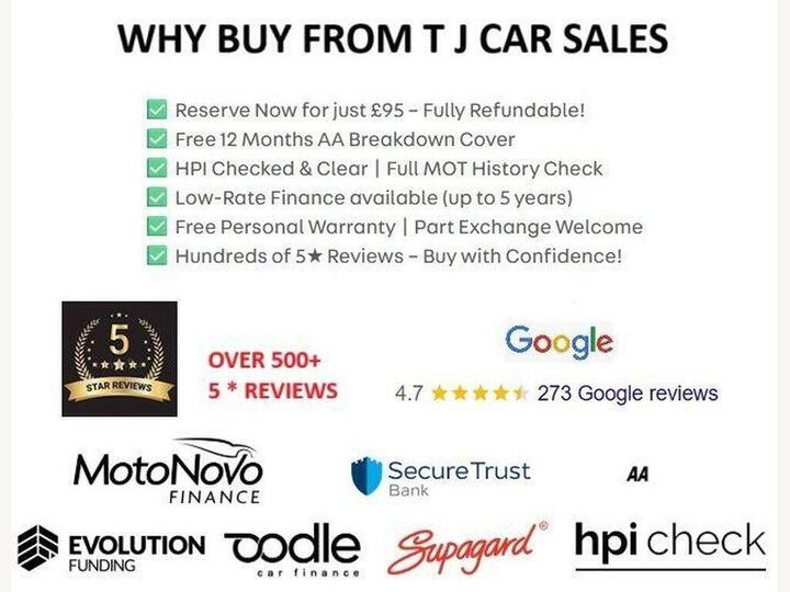 Audi A1 1.0 TFSI Sport Euro 6 (s/s) 3dr