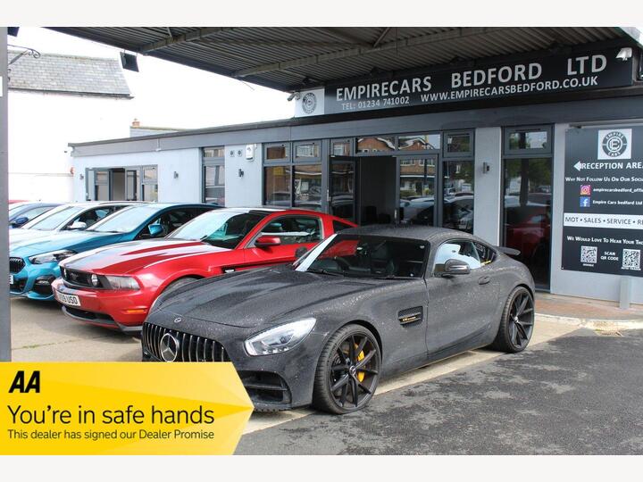 Jaguar E-PACE 2.0 D180 R-Dynamic HSE Auto AWD Euro 6 (s/s) 5dr