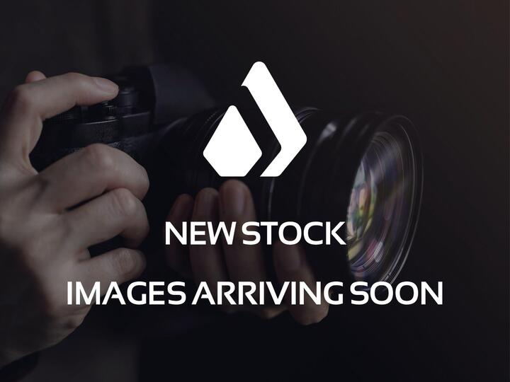 MG MG ZS 1.5 Hybrid+ Trophy Auto Euro 6 (s/s) 5dr