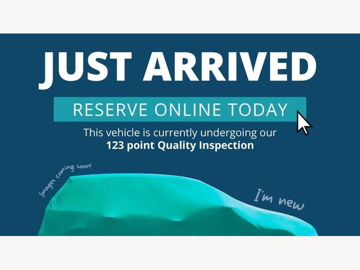 Porsche MACAN ESTATE 3.0T V6 S PDK 4WD Euro 6 (s/s) 5dr