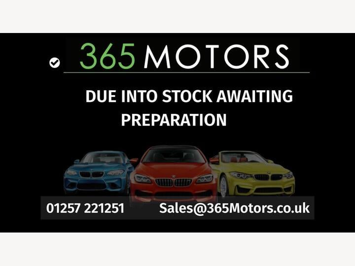 BMW 7 SERIES 3.0 730d M Sport Auto XDrive Euro 6 (s/s) 4dr