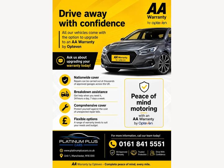 Audi Q7 3.0 TDI V6 S Line Tiptronic Quattro Euro 6 (s/s) 5dr