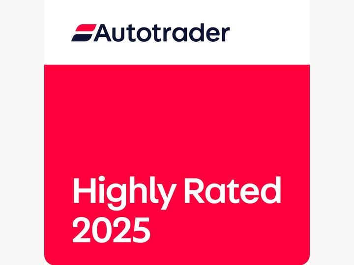 Peugeot 2008 1.2 PureTech Active Euro 6 5dr