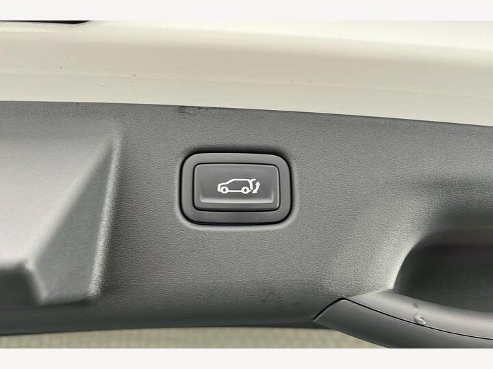 Kia Ev3 81.4kWh GT-Line S Auto 5dr