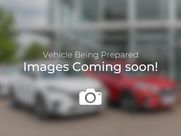 Renault Arkana 1.6 E-TECH Evolution Auto 2WD Euro 6 (s/s) 5dr Renault Arkana 1.6 E-TECH Evolution Auto 2WD Euro 6 (s/s) 5dr