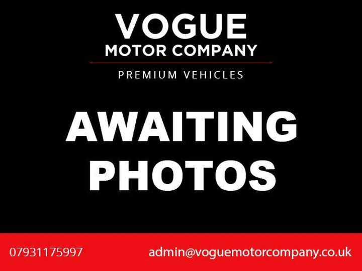 Land Rover RANGE ROVER SPORT 3.0 SD V6 Autobiography Dynamic Auto 4WD Euro 6 (s/s) 5dr