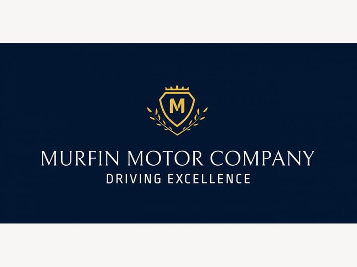 Skoda OCTAVIA 1.5 TSI ACT SE Drive DSG Euro 6 (s/s) 5dr