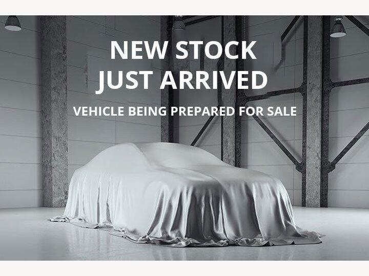 Mercedes-Benz SLK 2.1 SLK250 CDI AMG Sport G-Tronic+ Euro 5 (s/s) 2dr