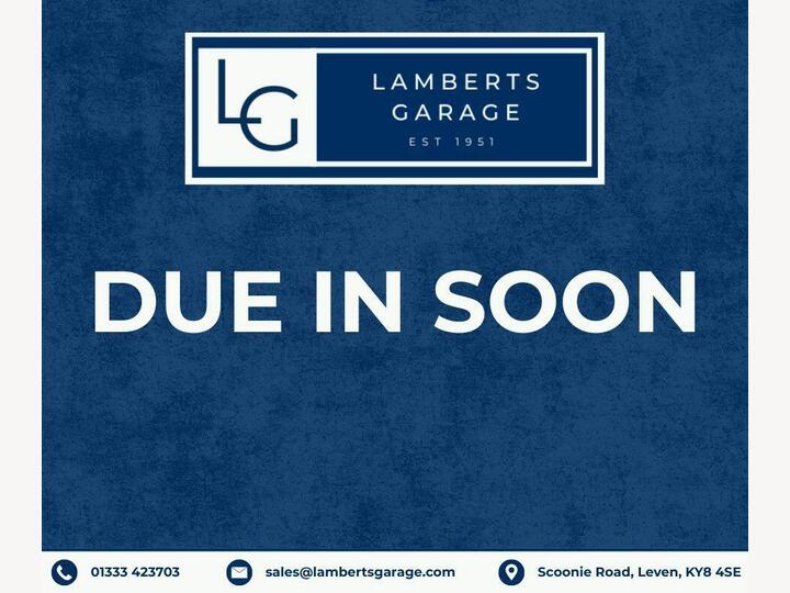 Ford Kuga 2.5h Duratec ST-Line X Edition CVT Euro 6 (s/s) 5dr