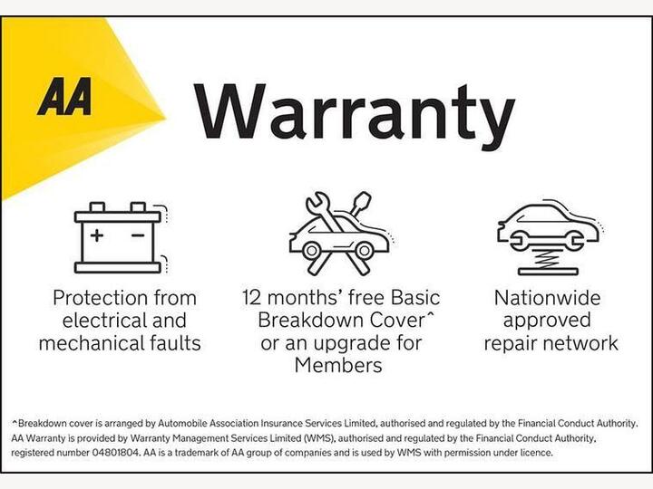 Kia Picanto 1.1 Ice 5dr