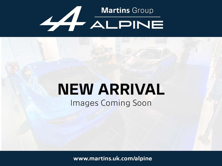 Mazda MX-5 RF 2.0 SKYACTIV-G Sport Nav Auto Euro 6 2dr