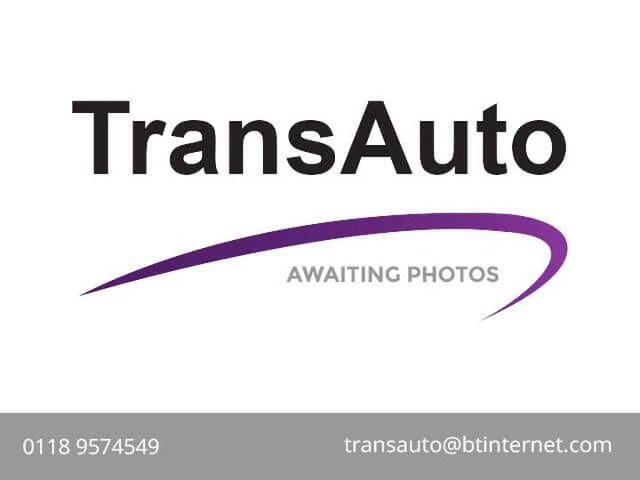 Ford MONDEO 2.0 TDCi Zetec Euro 6 (s/s) 5dr