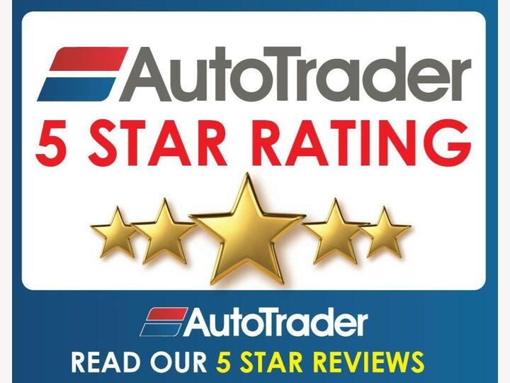 Land Rover Range Rover Velar 2.0 D180 R-Dynamic S Auto 4WD Euro 6 (s/s) 5dr