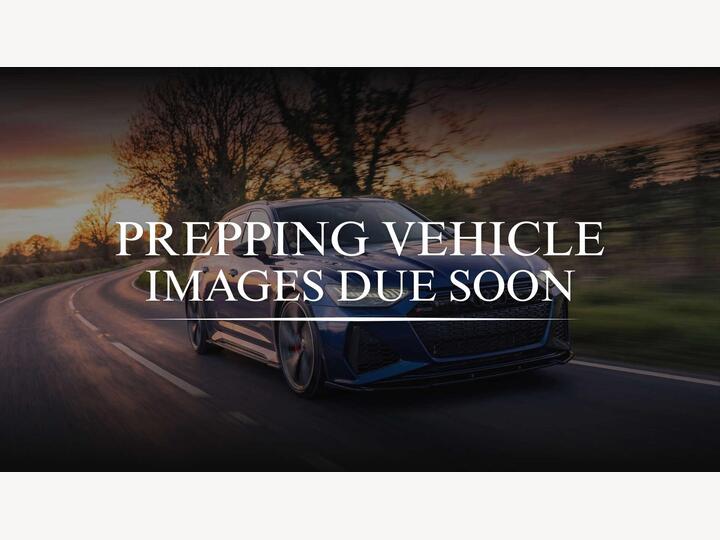 BMW X3 2.0 20d M Sport Auto XDrive Euro 6 (s/s) 5dr