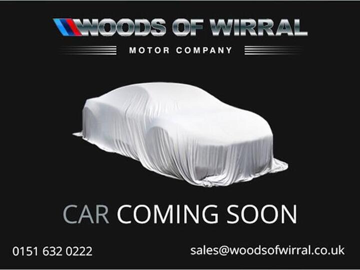 Audi TT 1.8 TFSI Sport Roadster Euro 6 (s/s) 2dr