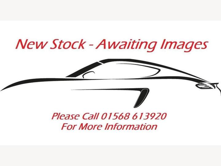 Volkswagen Tiguan 2.0 TSI R-Line DSG 4Motion Euro 6 (s/s) 5dr