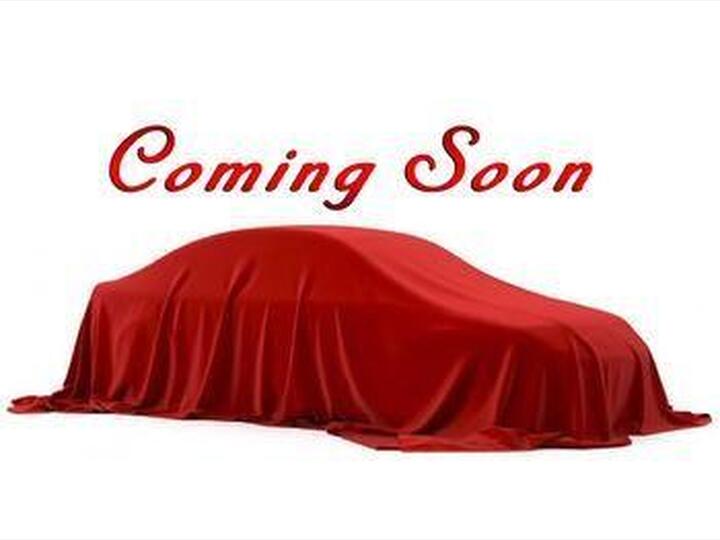 Land Rover Range Rover Sport 3.0 SD V6 HSE Auto 4WD Euro 6 (s/s) 5dr