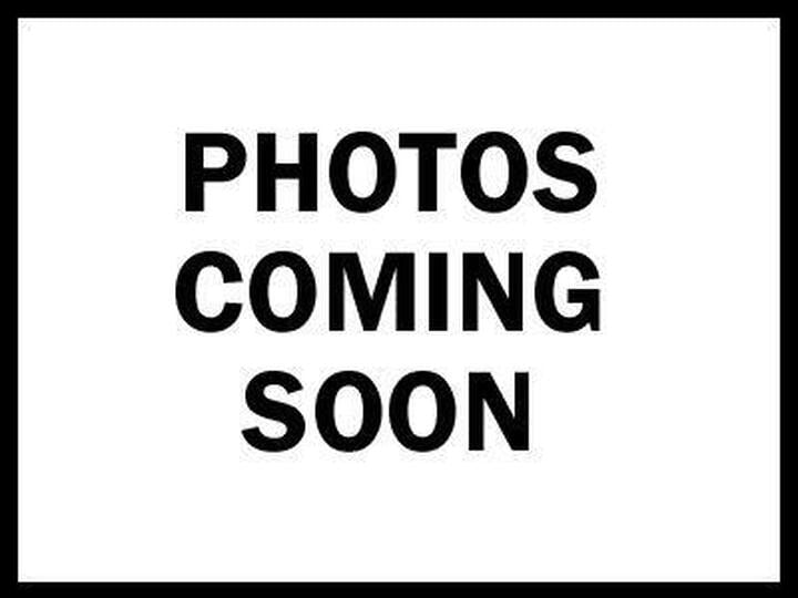 Nissan Note 1.2 12V Acenta Premium Euro 5 (s/s) 5dr Nissan Note 1.2 12V Acenta Premium Euro 5 (s/s) 5dr