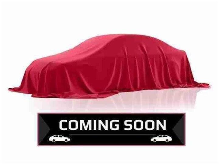 Ford KUGA 2.0 TDCi EcoBlue ST-Line Euro 6 (s/s) 5dr