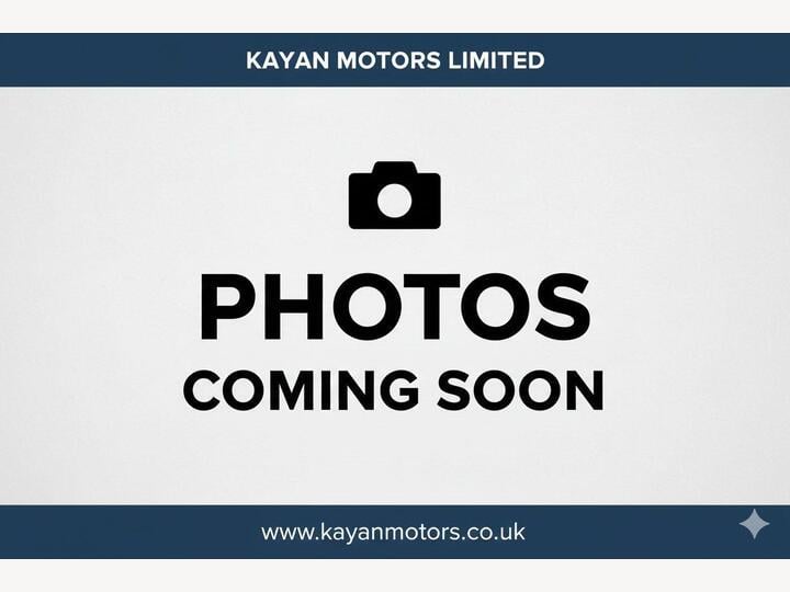 MG MG HS 1.5 T-GDI Exclusive Euro 6 (s/s) 5dr