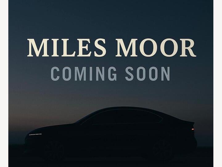 Mercedes-Benz A Class 1.5 A180 CDI AMG Sport Euro 5 (s/s) 5dr