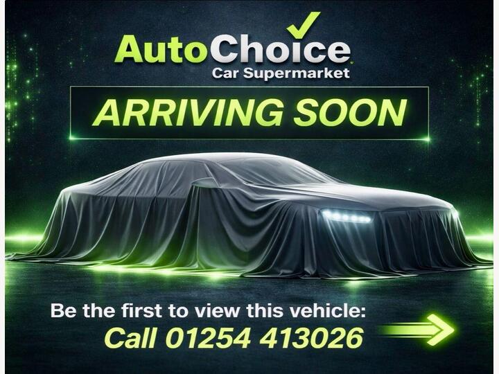 Renault ARKANA 1.6 E-TECH R.s. Line Auto 2WD Euro 6 (s/s) 5dr