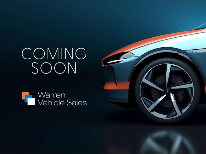 Citroen C3 AIRCROSS 1.2 PureTech Shine EAT6 Euro 6 (s/s) 5dr