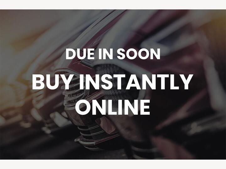 Mazda 2 Hybrid 1.5h Homura CVT Euro 6 (s/s) 5dr