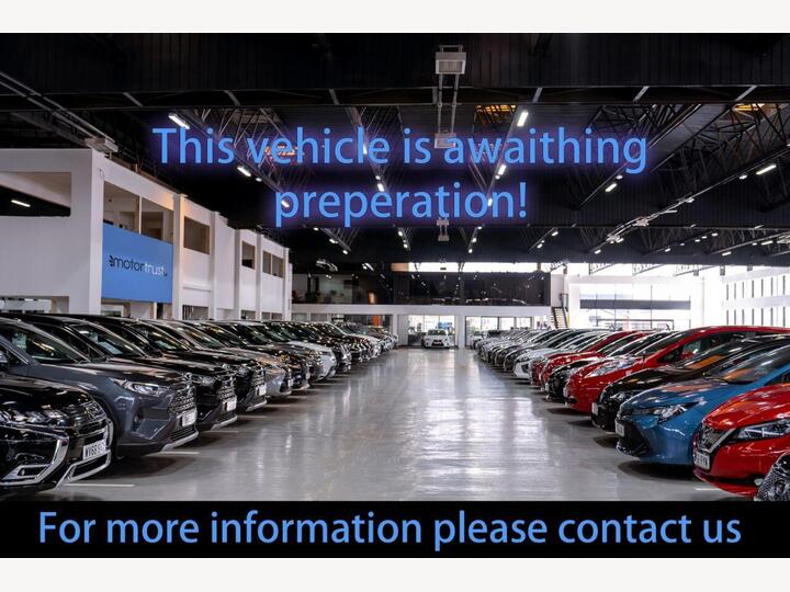 Land Rover DISCOVERY SPORT 2.0 TD4 HSE Auto 4WD Euro 6 (s/s) 5dr
