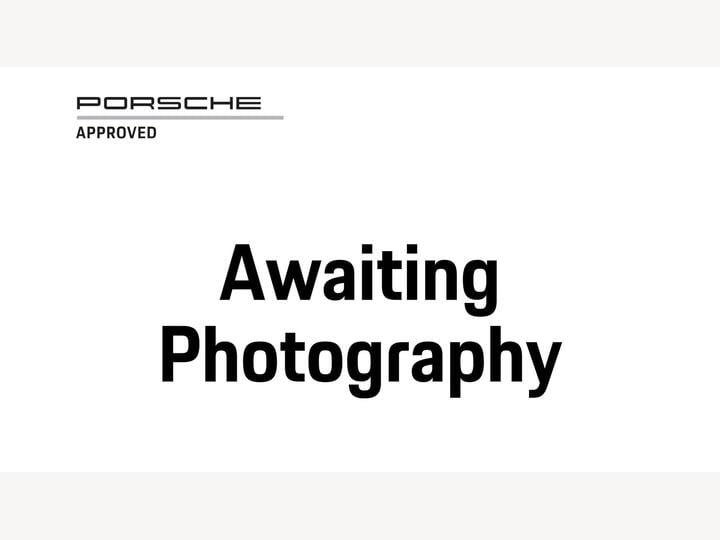 Porsche 911 3.6 T-Hybrid 992 Carrera GTS PDK Euro 6 (s/s) 2dr