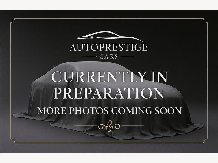 Porsche Macan 3.0 TD V6 S PDK 4WD Euro 6 (s/s) 5dr Porsche Macan 3.0 TD V6 S PDK 4WD Euro 6 (s/s) 5dr