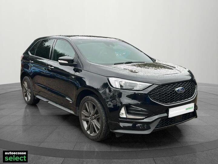 Ford EDGE 2.0 EcoBlue ST-Line Auto AWD Euro 6 (s/s) 5dr