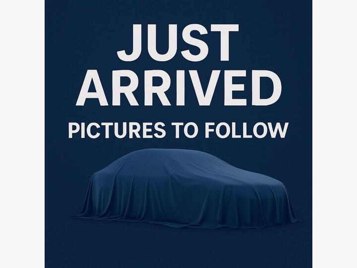 Infiniti Q50 3.5h V6 S Auto AWD Euro 5 (s/s) 4dr Infiniti Q50 3.5h V6 S Auto AWD Euro 5 (s/s) 4dr