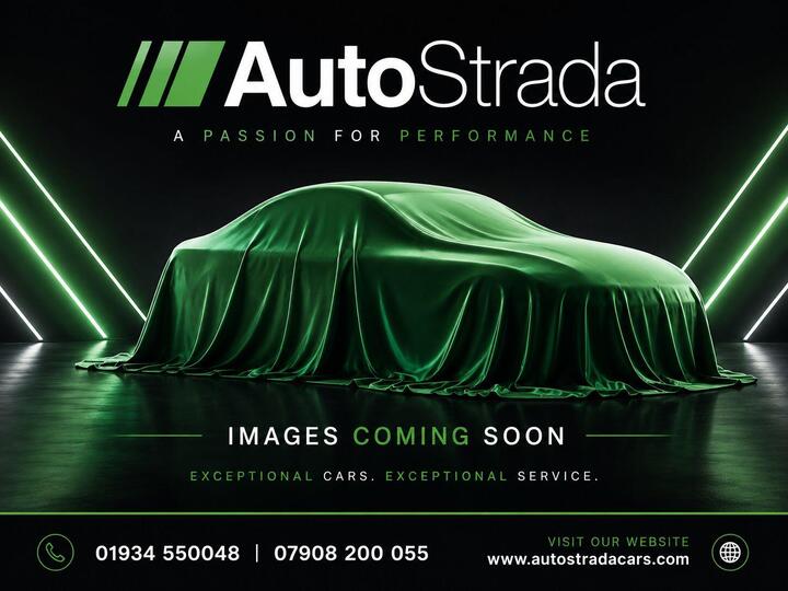 Porsche Macan 3.0 TD V6 S PDK 4WD Euro 6 (s/s) 5dr