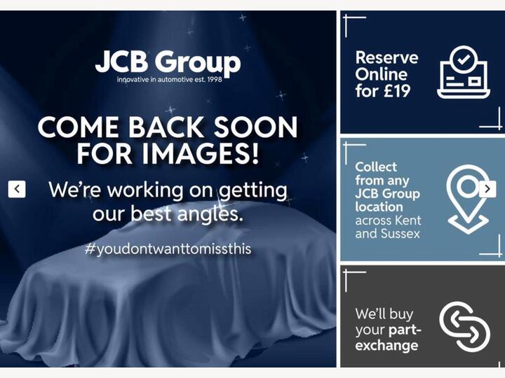 Nissan Leaf 40kWh Tekna Auto 5dr